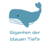 Giganten der blauen Tiefe