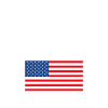 America Flag