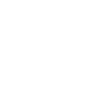 German city Backnang, Baden-Württemberg
