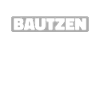 Ville allemande de Bautzen, Saxe