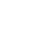 Buddhism Meditation Om