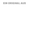 German city Weißenfels, Saxony-Anhalt