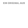 German city Pirna, Saxony