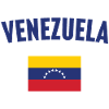 Venezuela Flag