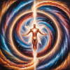 Mythic Star Fusion