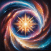 Mythic Star Fusion