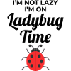 Coccinelles Collectionneur d’insectes Entomologie Entomologiste