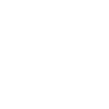 Drinking Silhouette