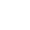 Boisson Soirée Silhouette