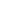 Woman Party Silhouette