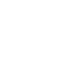 Silhouette Femme Boire