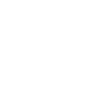 Farmer Bauer Silhouette