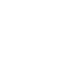 Bauer Silhouette Farmer