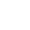 Tractor icon