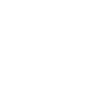 Tractor Silhouette Icon