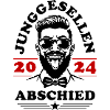 Junggesellenabschied 2024