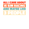 Sim Racing