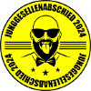 Junggesellenabschied 2024