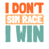Sim Racing