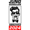 Bachelor party 2024