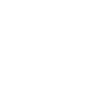 Sim Racing