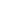Sim Racing