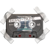 Cassette de démonstration