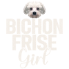 Bichon Frise Gifts