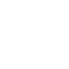 Sim Racing