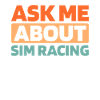 Sim Racing