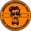 Junggesellenabschied 2024
