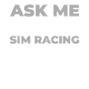 Sim Racing