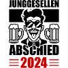 Bachelor Party 2024