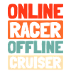 Sim Racing