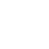 Cadeaux Bichon Frisé
