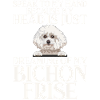 Bichon Frise Gifts