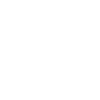 Cadeaux Bichon Frisé