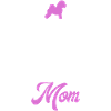 Cadeaux Bichon Frisé