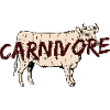 Carnivore