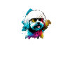 Cadeaux Bichon Frisé