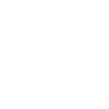 Cadeaux Bichon Frisé