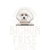 Cadeaux Bichon Frisé