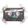 Techno 92