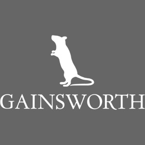 Gainsworth Logo
