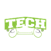 Tierarzt Veterinärtechniker Vet Tech Loading