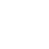 Cute Squirrel Tattoo Style Drawing