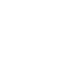 Mignon mignon écureuil Dessin