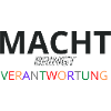 Macht bringt Verantwortung bunt