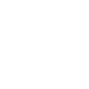 Dessin caméléon à l’encre