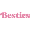 Besties